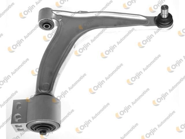 ROTBAŞI ÖN SOL AUDI A4 8K2.B8 07-15 A5 8T3.8F7.8TA 07>Q5 8R 08>