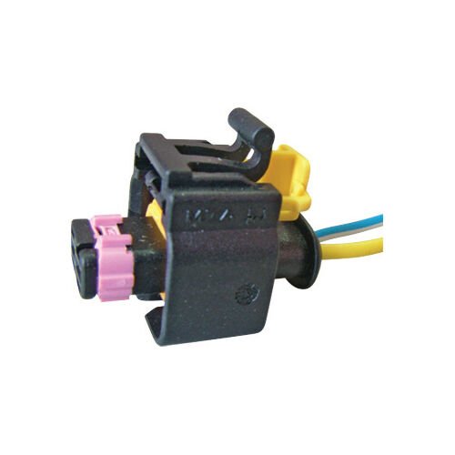 ENJEKTÖR SOKETİ DOBLO-LINEA-ALBEA-PALIO-DUCATO 05 >