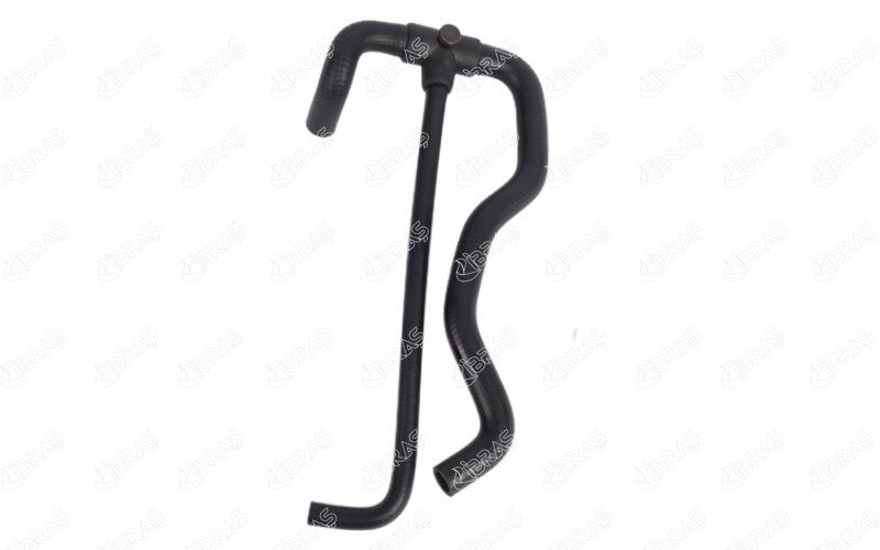 KALORİFER HORTUMU CITROEN AX - OEM 30203