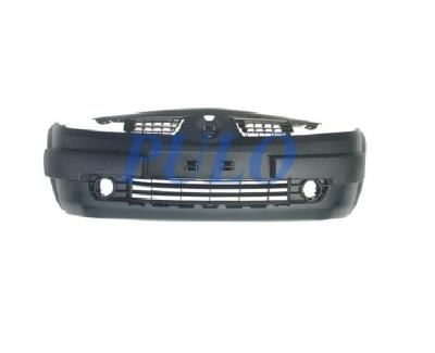 RENAULT - ÖN TAMPON (KOMPLE-SET) MEGANE 2 2003- - 7701474484