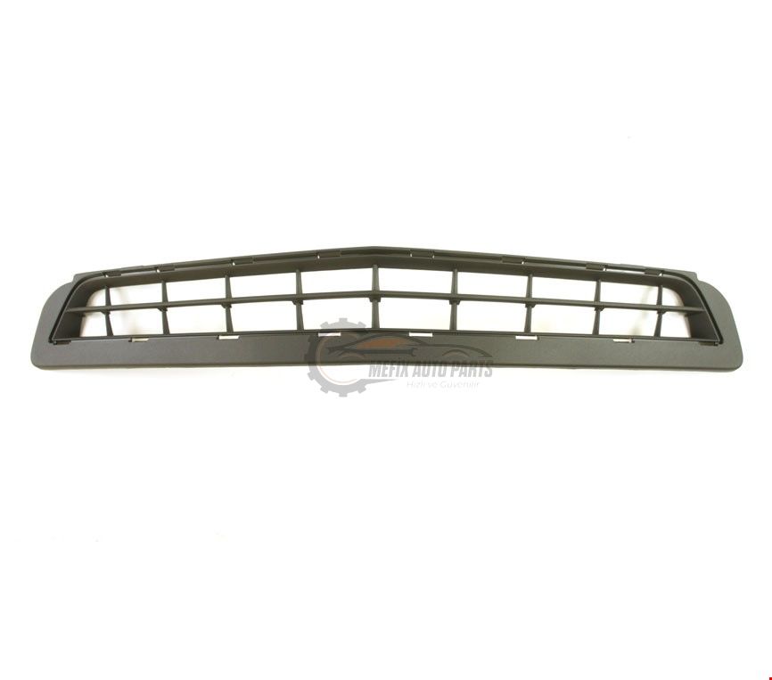 ÖN TAMPON ORTA IZGARA (LT MODEL) CAMARO 2016-