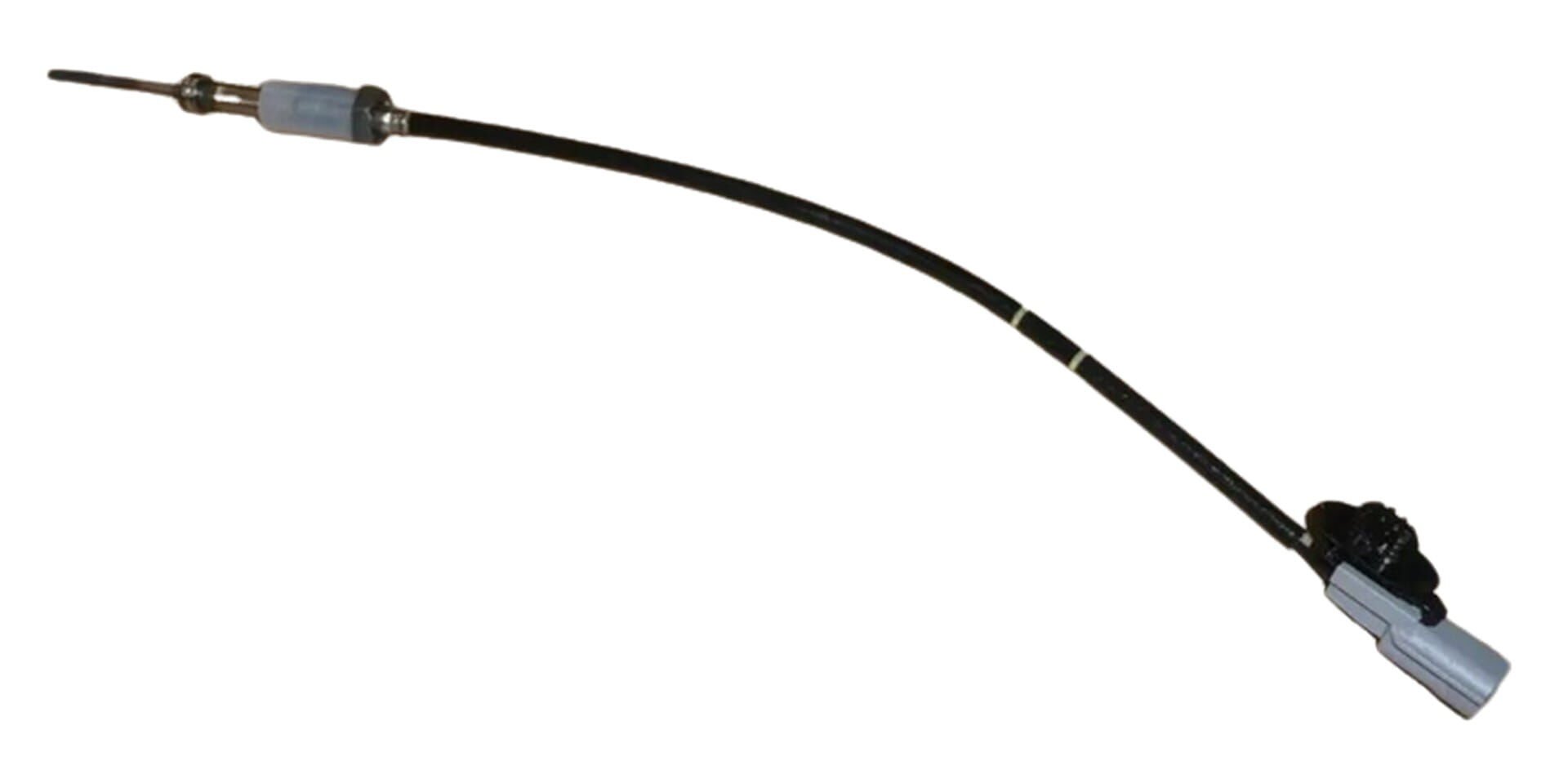 OKSİJEN SONDASI DUSTER-LOGAN-SANDERO 1.5 DCİ (10-) (75-90 HP)