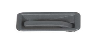 PANJUR ARMASI CLIO-KNG YM (357)