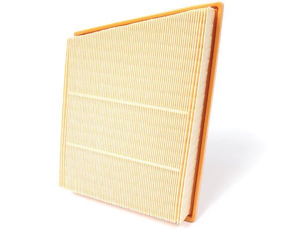 HAVA FILTRESI BMW B37 B38 B42 B46 B47 B48 F40 F44 F45 F46 F48 F39 . MINI F54 F55 F56 F57 F60