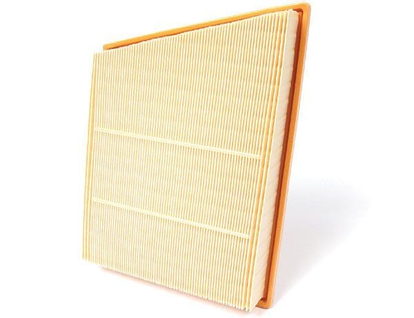 HAVA FILTRESI BMW B37 B38 B42 B46 B47 B48 F40 F44 F45 F46 F48 F39 . MINI F54 F55 F56 F57 F60