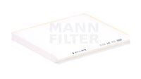 YAG FILTRESI SMART M160 OM660 FORTWO Coupe 451 ROADSTER Coupe 452  A1601840225