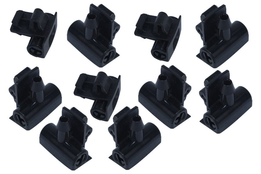 FİSKİYE MEMESİ CLIO IV Y.M