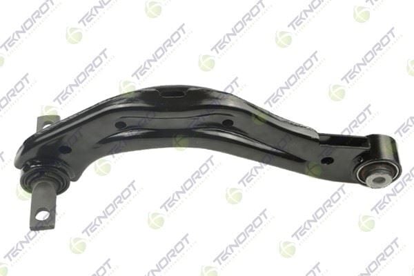 DENGE KOLU ARKA ÜST SAĞ ÇATALLI HONDA CIVIC 1.6L R16A2 FD6 VTEC SEDAN 06-11 / 1.8L R18A2 FD7 SEDAN 06-11 / 1.3L HYBRID LDA2 FD3 06->  52390SNA900