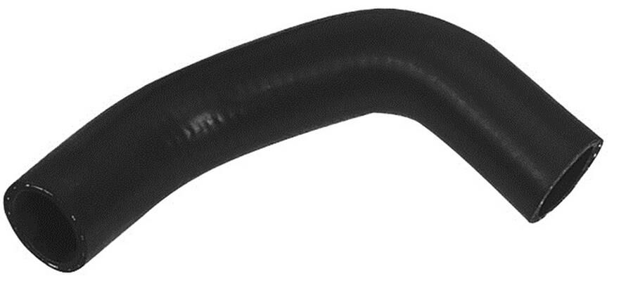 RADYATÖR ÇIKIŞ HORTUMU ALT RENAULT R12  7700537799-7700728608