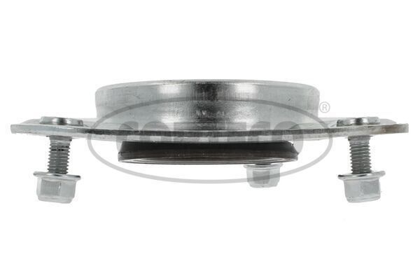 ÖN AMORTİSÖR RULMANI BİLYASI VOLVO S60 00-10 S80 00-06 V70 00-07 XC70 00-07 XC90 02-14