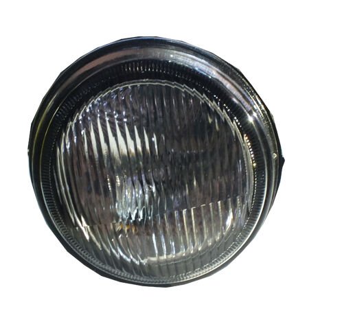 SİS FARI SAĞ MEGANE I 96>CLIO II HB-KANGOO I-MASTER I 98-03 SOKETLİ x