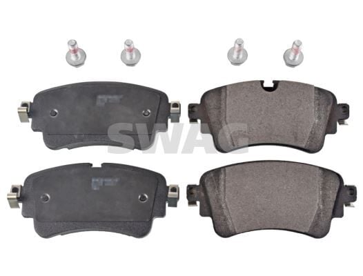 BAGAJ AMORTISORU SAG MERCEDES GL-CLASS X164 05>11  A1647400645
