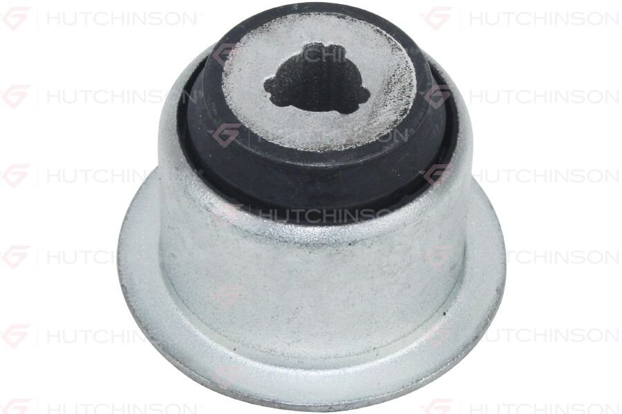 KANALLI V KAYIŞI RENAULT CLIO II 98> CLIO III 05> KANGOO 97> THALIA I 02> THALIA II 08> TWINGO I 96>07 DACIA LOGAN 06> LOGAN II MCV 12> 1.2 D4F 4PK1538