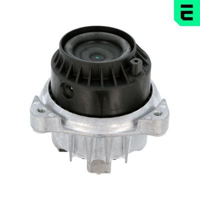 AMORTISOR ON SAG GAZLI. SPOR TIP MERCEDES GLA-CLASS X156 14>  A1563231600