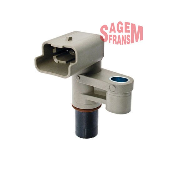 EKSANTRİK DEVİR SENSÖRÜ PARTNER-BERLINGO-P206-P207-P306-P307-P308-P508-C3-C4-C5 FOCUS 3-FIESTA C-MAX BMAX-KUGA MONDEO TRANSIT TOURNEO 1.4-1.6-2.0 HDI L550 L359 R.R EVOQUE L538 JAGUAR XF I X250