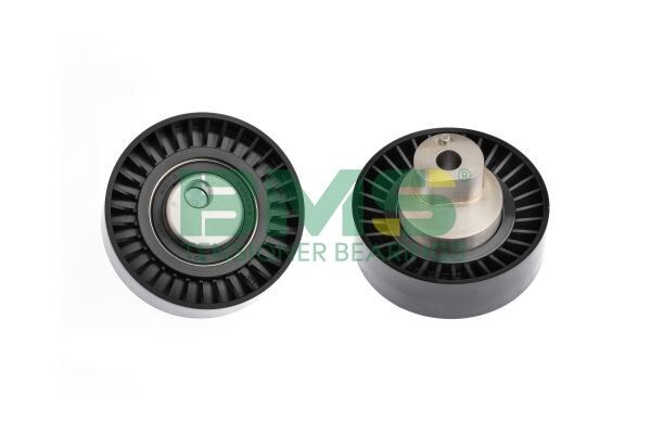 ALTERNATÖR GERGİ RULMANI HONDA CIVIC 1.6L R16A2 VTEC FD6 06-11 1.8L R18A2 FD7 FK2 06-12 / ACCORD 2.0L R20A3 CU 08-> / CR-V 2.0L R20A2 RE5 07-12