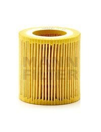 YAG FILTRESI BMW N20 N52 N53 N54 E81 E87 F20 F22 F23 E90 E92 E93 F30 F31 F34 F35 F32 F36 E60 E61 F15 E85 E89 F25 F26 E70 E71  11427953129