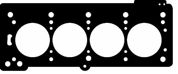 ÜST KULBUTOR KAPAK CONTASI SLX-TIPO-TEMPRA-UNO 1.4 1.6