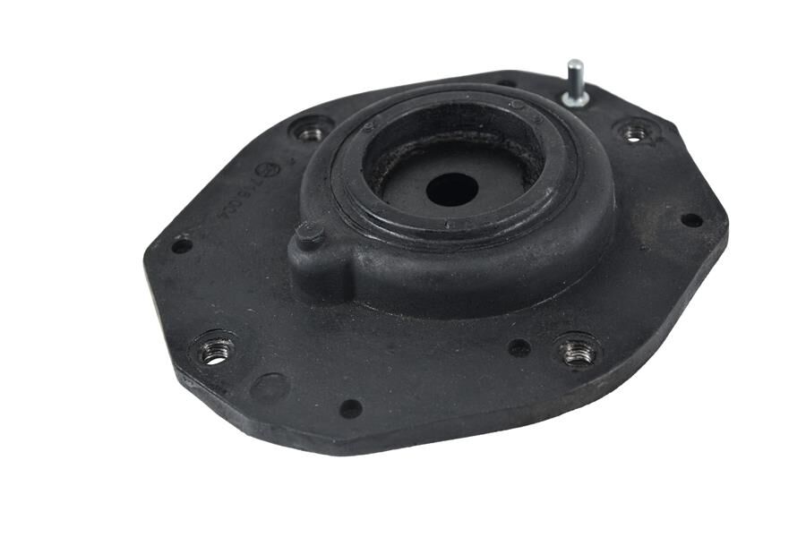 AMORTİSÖR TAKOZU KISA PARTNER I-BERLİNGO I-X SARA PİCASSO