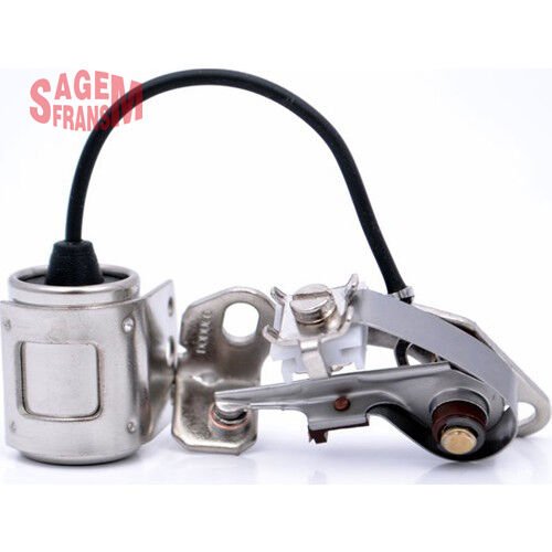 PLATİN MEKSEFE SET TK R12 M131