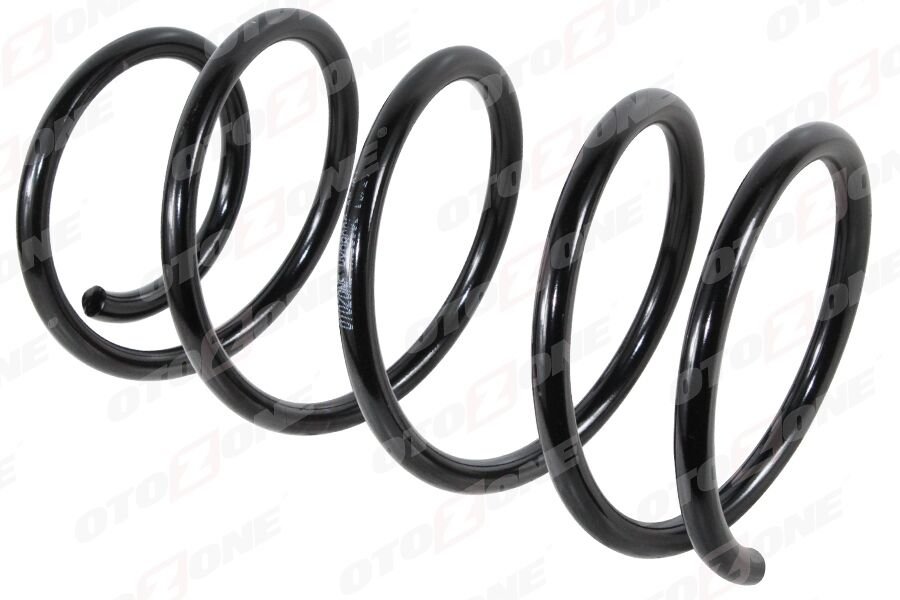 HELEZON YAYI ÖN HYUNDAI ACCENT III HATCHBACK MC 05-10 1.4 GL-1.5 CRDİ GLS-1.6 GLS