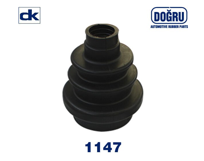 AKS KÖRÜĞÜ OPEL INSIGNIA ASTRA J MERIVA B