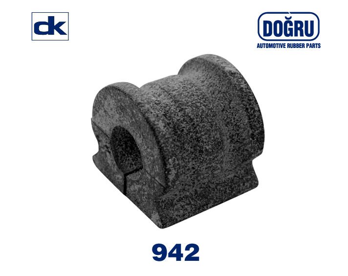 VIRAJ LASTİĞİ VOLKSWAGEN POLO FOX-EU A2 IBIZA FABIA ROOMSTER