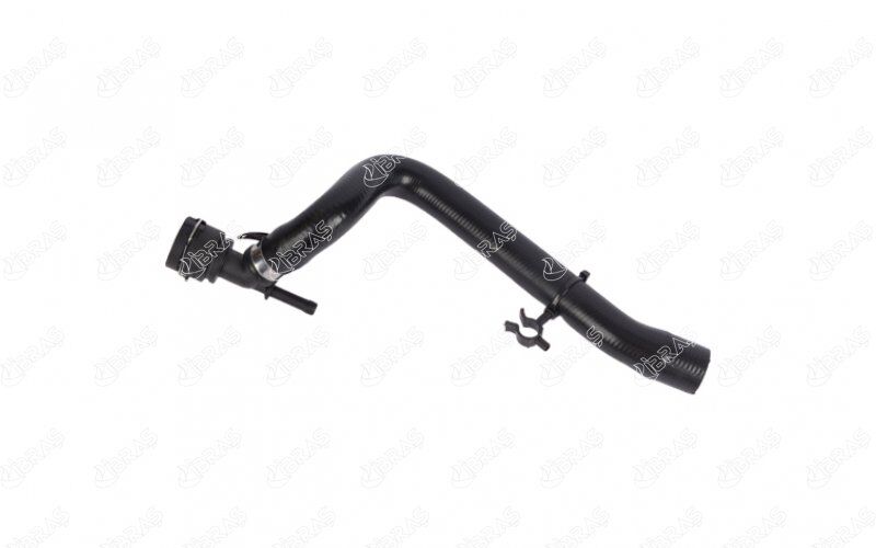 KALORİFER HORTUMU GOLF IV 1.6-1.8-1.9TDIA3 1.6-1.8 -1.9 TDI - OEM 1J0122157EM
