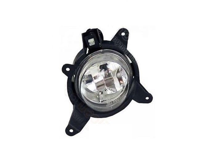 KİA - SİS FARI SOL CERATO 2003- - 92201-2F200 / 92201-2F210