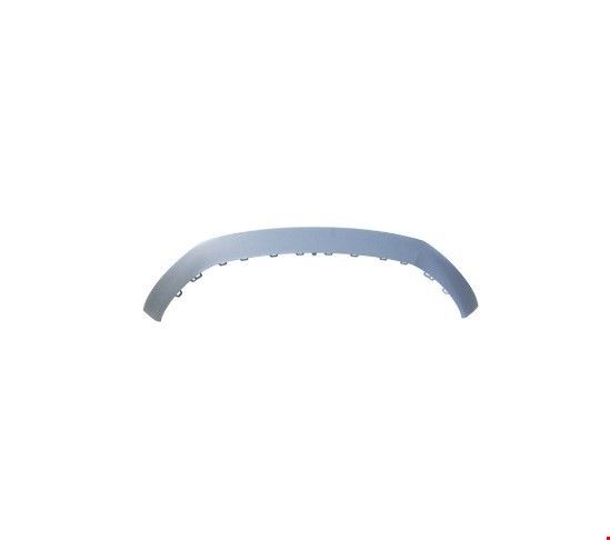 PEUGEOT - ÖN TAMPON ÜST 308 2021- - 983770931T