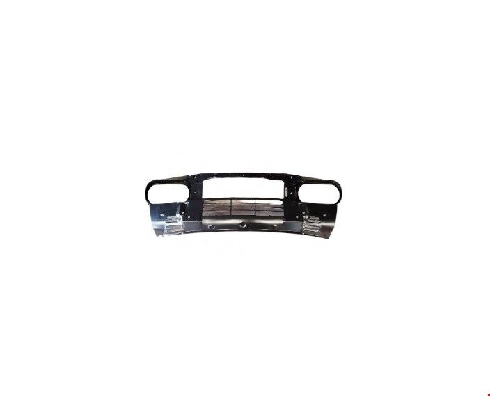 RENAULT - D. ÖN PANEL TAM R12 ACAR - - 7700539094