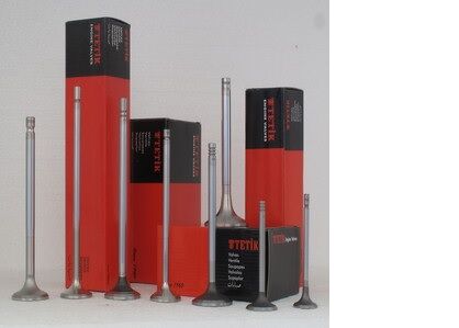 SUPAP TAKIMI VW Transporter 2.0 TDI Euro 6 (CXGD - CXEB)