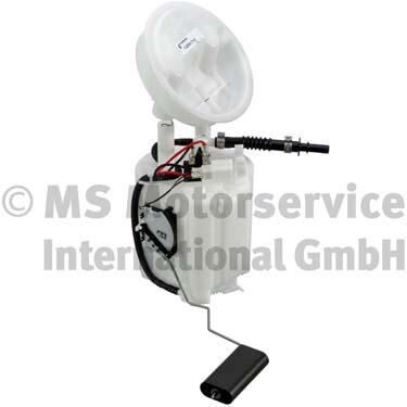 YAĞ POMPASI MASTER III 10 MOVANO B 10 2.3dCI 20 DİŞ  150009761R-150000147R-95520934