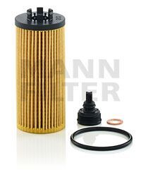 YAG FILTRESI BMW B37 B38 B47 B48 F40 F45 F46 F48 F39 MINI F54 F55 F56 F60