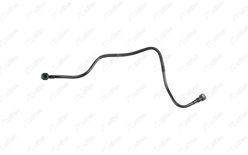 YAKIT BORUSU FORD TOURNEO CONNECT 1.8 TDCi RWPA-RWPB-RWPC-RWPD 06-13  2T149J280AD-4430482-2T149J280AC