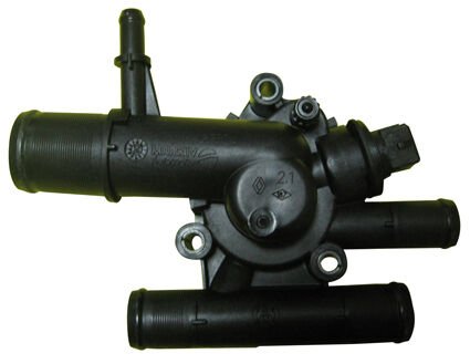 ATESLEME BUJISI MERCEDES M133 M270 M274 M276 C190 W204 W205 C218 W213 C238 W222 . RENAULT CAPTUR II 20>CLIO V 19>AUSTRAL 23>MEGANE IV 15>TALISMAN 15>QASHQAI II-III 13> 1.3 TCe H5H