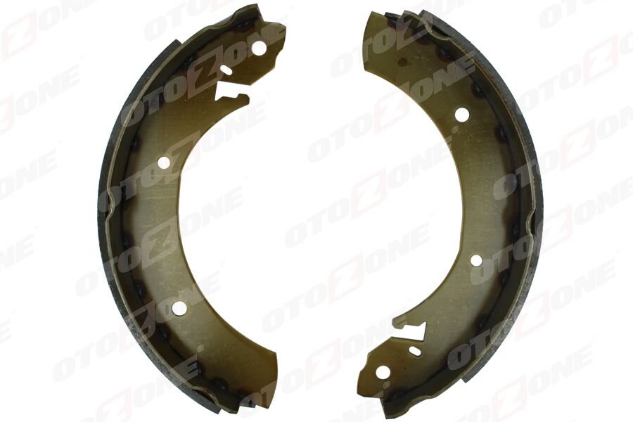 ÖN BALATA ÜSTTEN KULAKLI GOLF7-A3-LEON-OCTAVIA 12=.