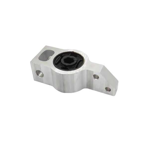 AKS KÖRÜĞÜ DIŞ ASTRA H-ASTRA J-CORSA C-MERIVA A-INSIGNIA A-VECTRA C-ZAFIRA B 1.3-1.7-1.6-1.8-2.2