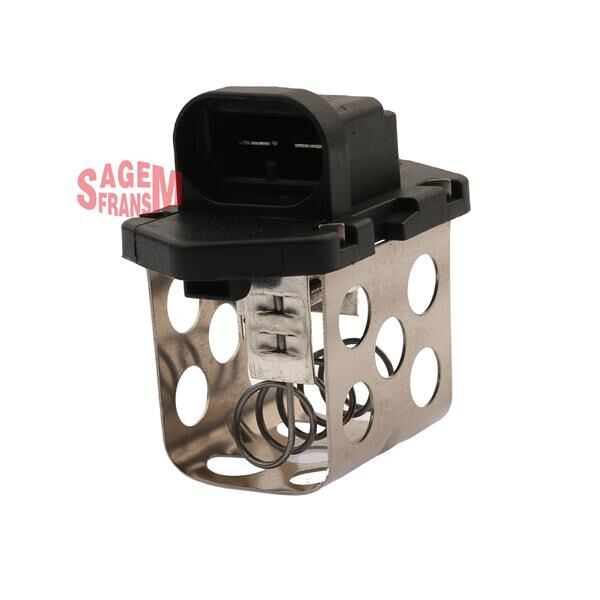 FAN MOTOR REZİSTANSI MEGANE I-CLIO II KANGOO-SYMBOL I II-TWİNGO I-LOGAN I-MASTER-MOVANO II-III