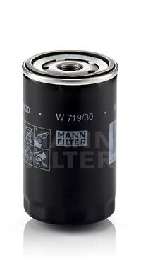 YAKIT FİLTRESİ MAZDA B-SERİE PİCKUP 2.5 D 4WD 78HP 09/98-06/99  PN1713ZA5A