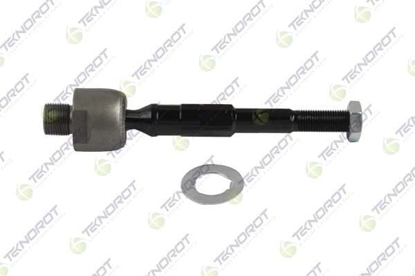 ROT KOLU SAĞ-SOL HONDA CIVIC 1.6L R16A2 FD6 VTEC SEDAN 06-11 1.8L R18A2 FD7 SEDAN 06-11 1.3L HYBRID LDA2 FD3 06->  53610SNBJ01-53610SNRA01