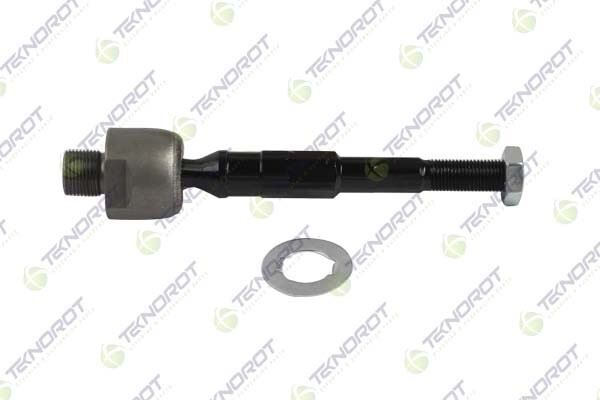 ROT KOLU SAĞ-SOL HONDA CIVIC 1.6L R16A2 FD6 VTEC SEDAN 06-11 1.8L R18A2 FD7 SEDAN 06-11 1.3L HYBRID LDA2 FD3 06->  53610SNBJ01-53610SNRA01