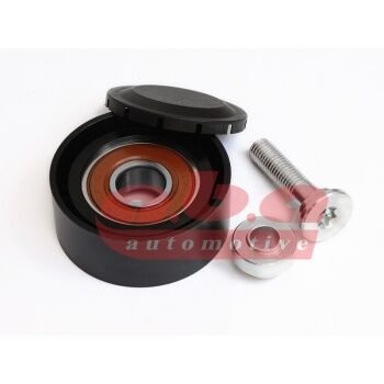 ALTERNATÖR GERGİ RULMANI  BMW F10 535I 09-16 535I 13 - OEM 11287589886