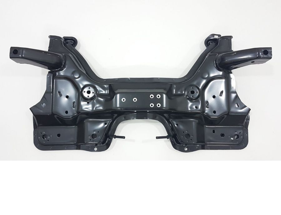 OPEL - MOTOR BEŞİĞİ CORSA D 2007- - 13427070