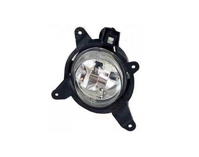 KİA - SİS FARI SAĞ CERATO 2003- - 92202-2F200 / 92202-2F210