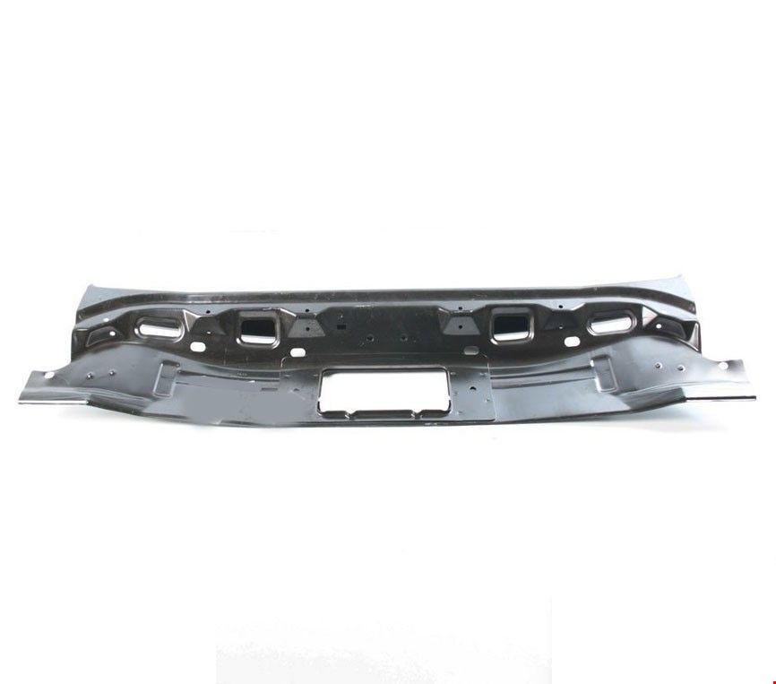 OPEL - ARKA PANEL CORSA C 2001- - 9196356/5184224