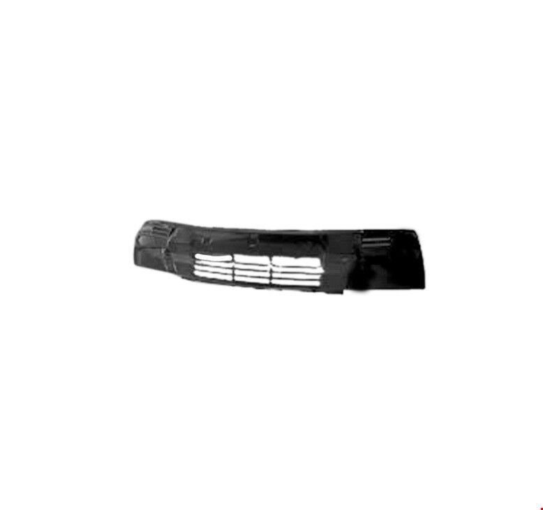 RENAULT - D. ÖN PANEL YARIM R12 ACAR - - 7700513708