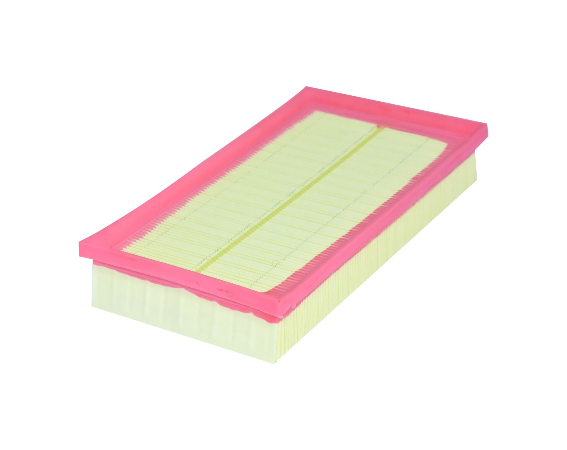 HAVA FİLTRESİ FORD FOCUS I (98-04), CONNECT 1.8 (02-13), FIESTA IV 1.8 TDI (00-02)