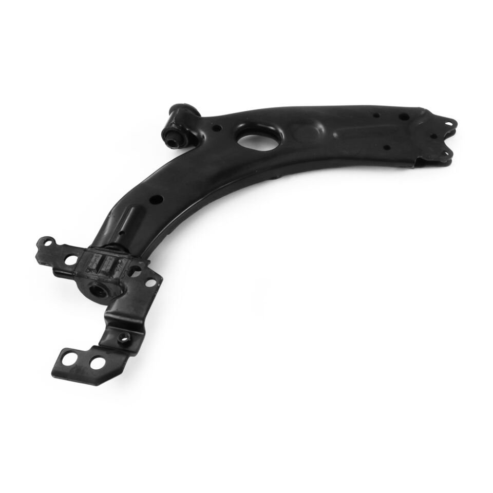 SALINCAK FIAT UNO ROTILSIZ SOL (01.2015---->)