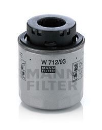 YAG FILTRESI MERCEDES M115 M180 M130 W110 W111 W112 W114 W115 W123 C123 S123 W460  A0001848301